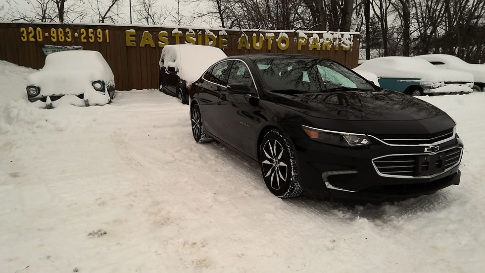 WIN_20251211_09_04_07_Pro