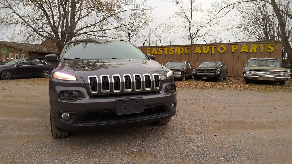 WIN_20251030_15_36_03_Pro