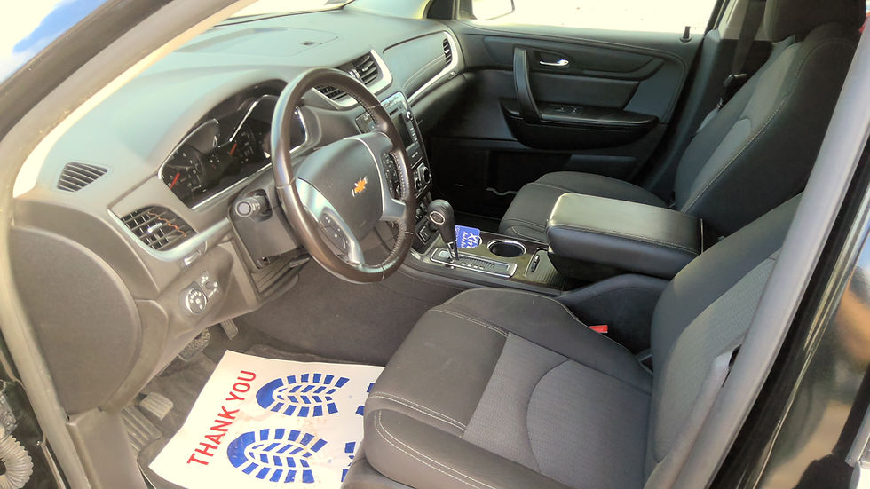 WIN_20251001_16_32_15_Pro