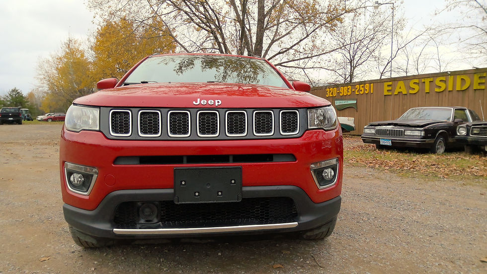 WIN_20251031_15_41_56_Pro