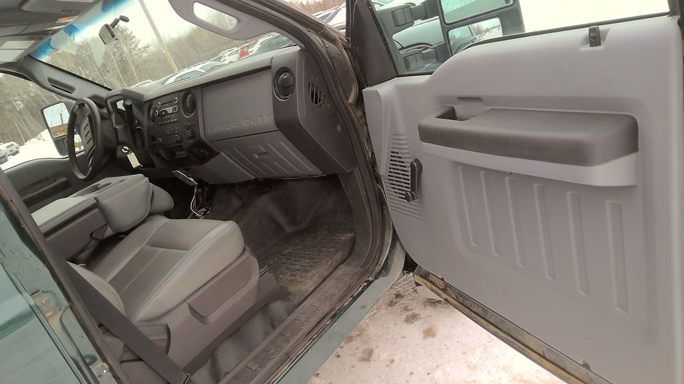 WIN_20260209_13_48_47_Pro