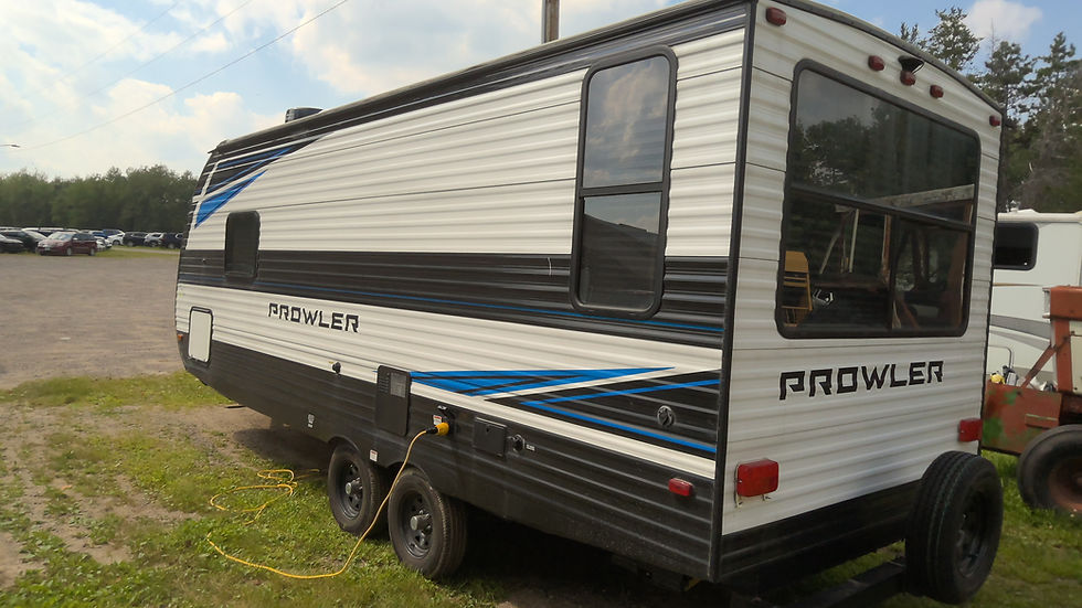 WIN_20250813_14_53_38_Pro