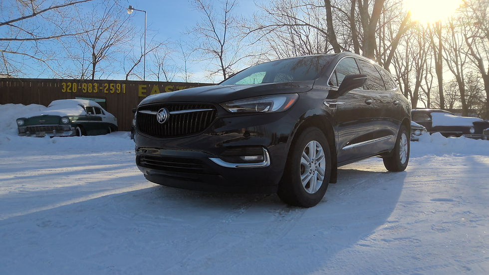 WIN_20260112_13_58_58_Pro