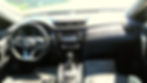 WIN_20260714_12_36_02_Pro