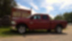 WIN_20260602_10_58_15_Pro