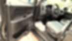 WIN_20260504_15_35_25_Pro