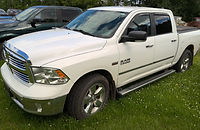WIN_20250717_16_18_49_Pro.jpg