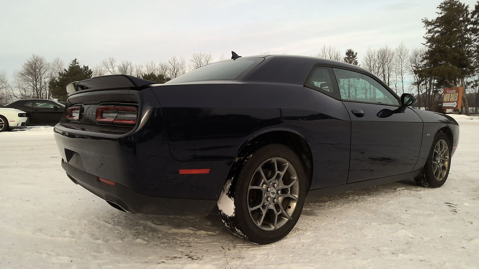 WIN_20260209_09_14_54_Pro