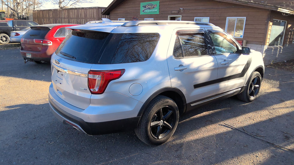 WIN_20251122_13_26_11_Pro