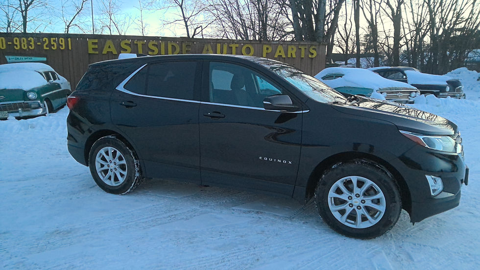 WIN_20260112_17_11_36_Pro