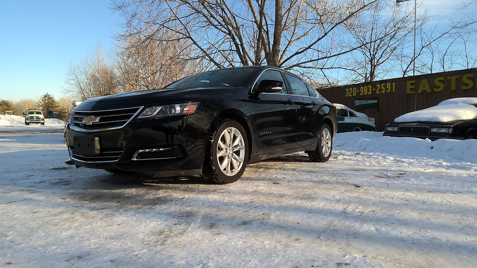 WIN_20260212_15_31_25_Pro