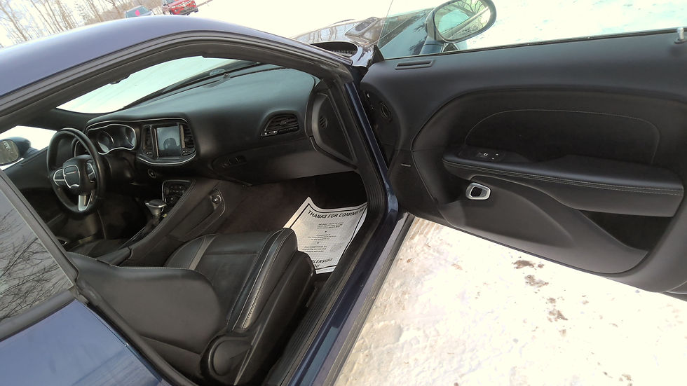 WIN_20260209_09_16_56_Pro