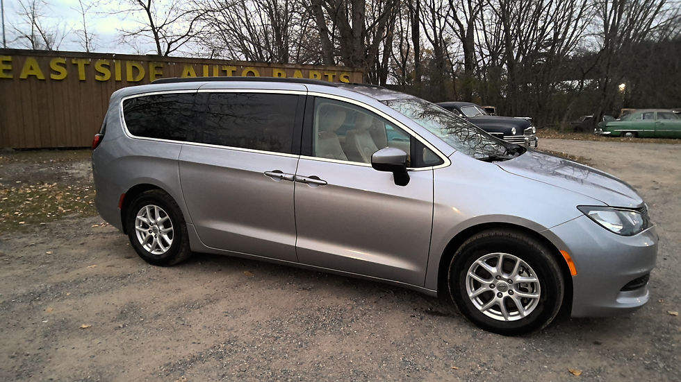 WIN_20251107_17_02_48_Pro