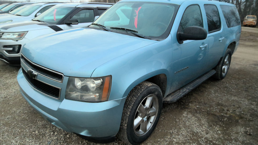 WIN_20260324_19_27_05_Pro