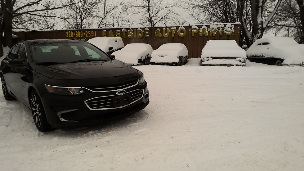 WIN_20251211_09_01_00_Pro