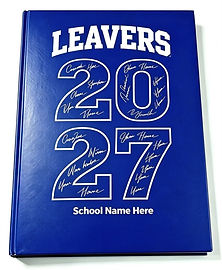 Leavers Royal Blue Sample.jpg