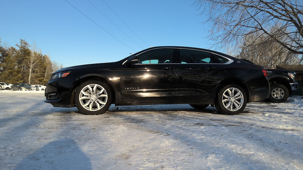 WIN_20260212_15_31_39_Pro