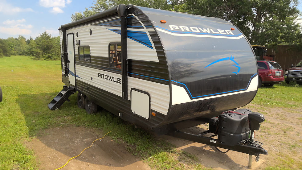 WIN_20250813_14_53_05_Pro