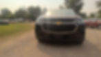WIN_20260730_10_39_18_Pro