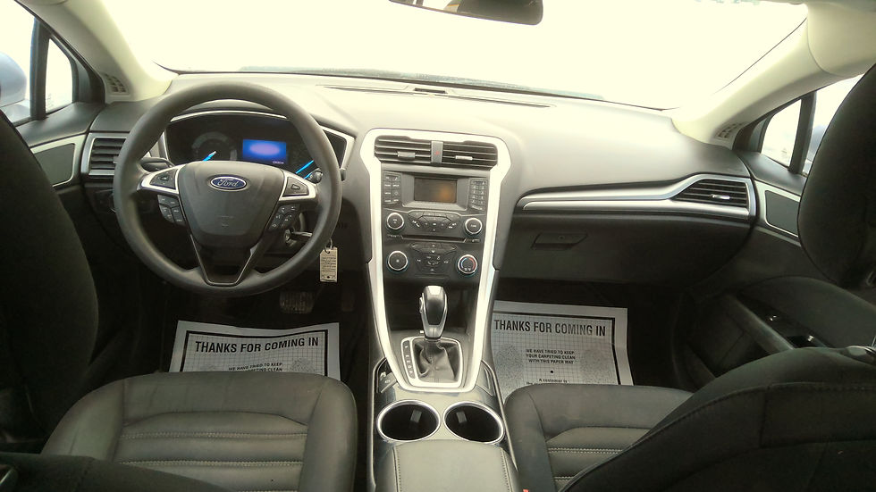 WIN_20260218_08_59_48_Pro