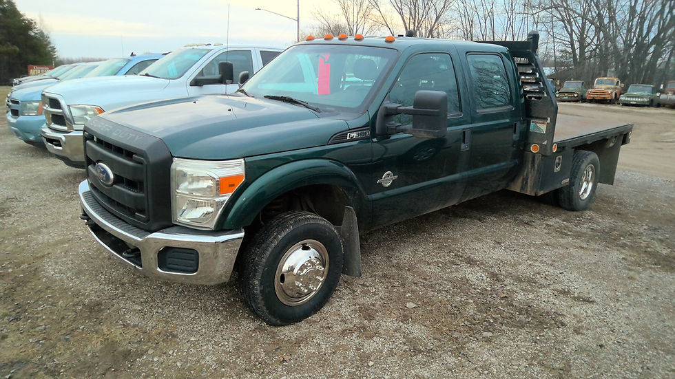 WIN_20260324_19_26_48_Pro