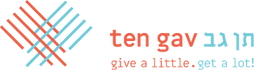logo (1).png