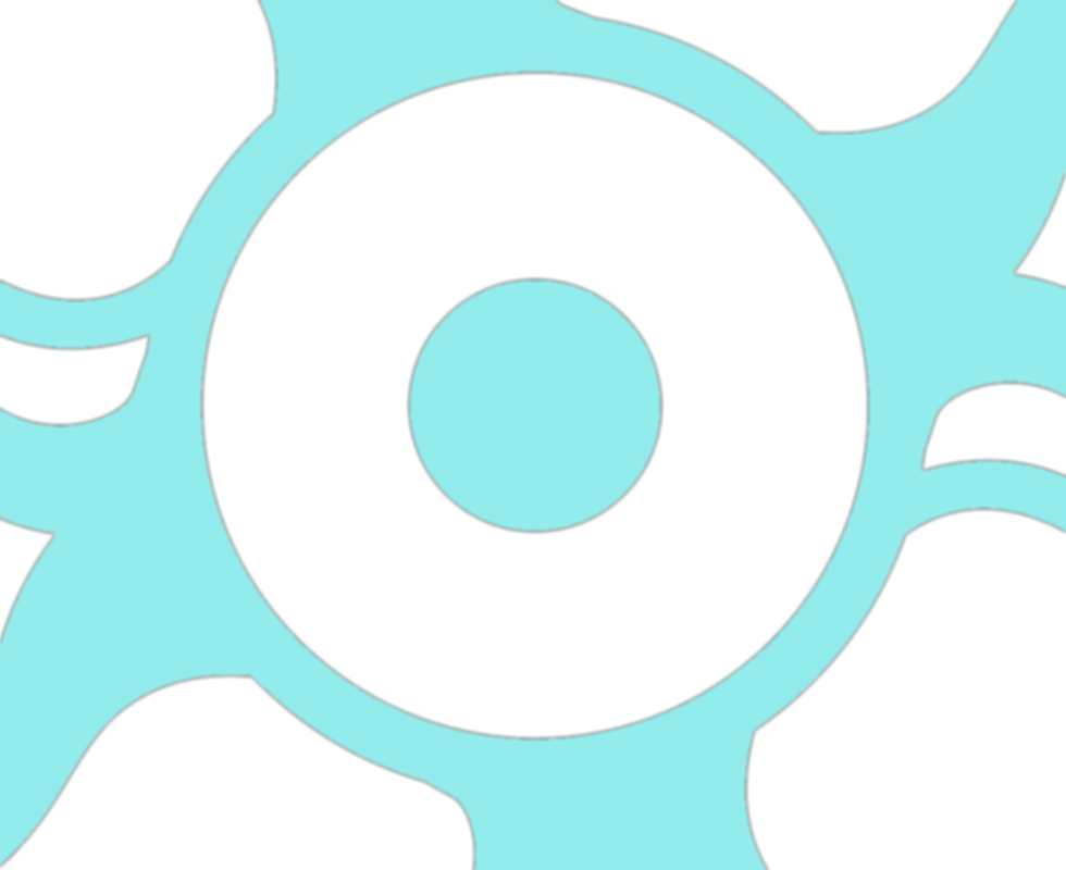 Asset 5_2x_edited.png