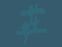 Ray Chung Brand Book (4).png