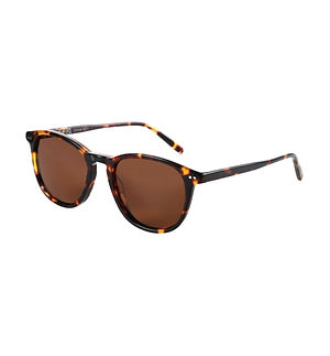 sunglasses.001.jpeg