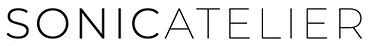 SonicAtelierLogo_edited.jpg