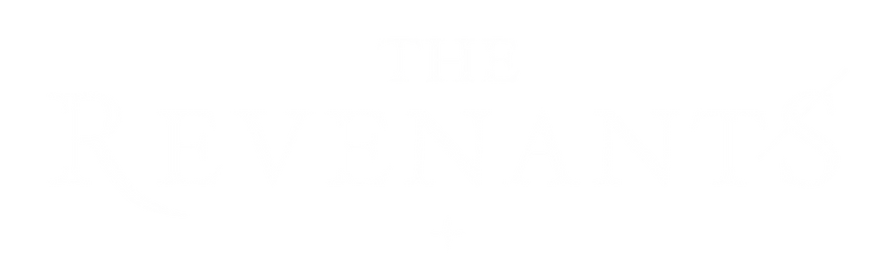 The Revenants Logo.png