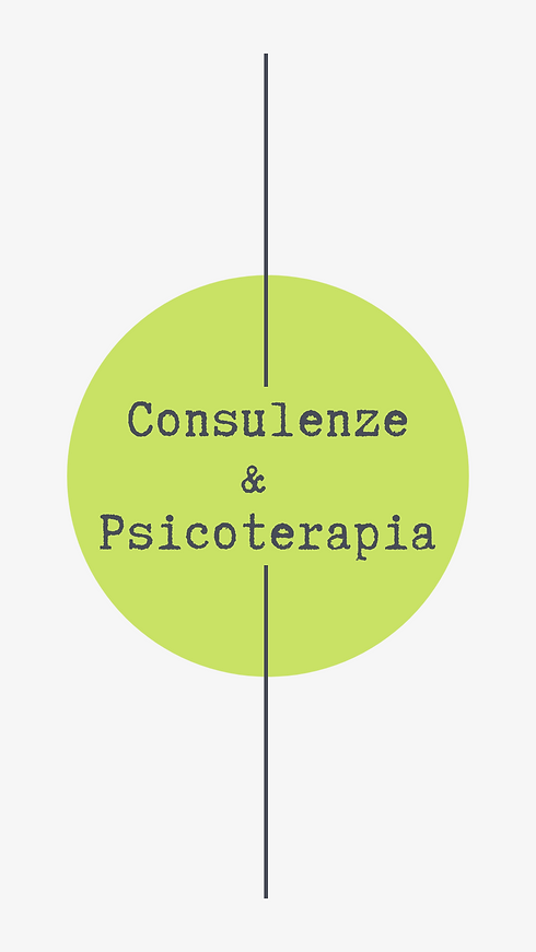 contatti.png