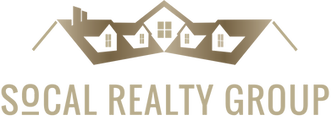 Logo 1 Gold.png