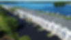 DJI_0401.JPG