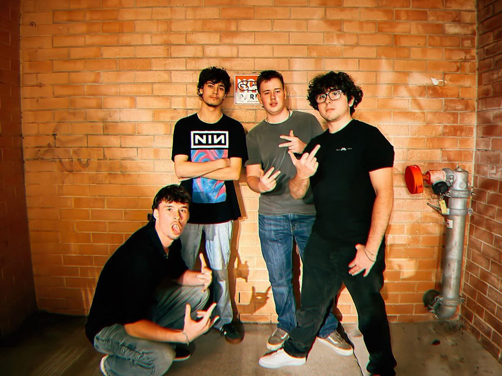 Foul Play Members.jpg