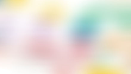 What is Mind Mapping??