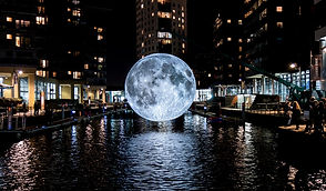 Photo by Leeds Living .jpeg