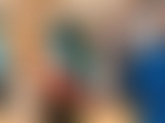 Szervezők egyik kedvence: bemutatkozik az Óriás Játékpark!