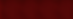 Master Stripesquad.png
