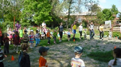 Безымянный3_edited