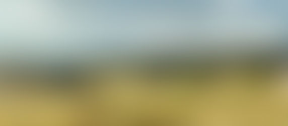 Driving through the Transkei and a Route 56 Trip