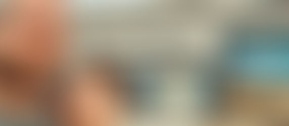 From Durban to Windhoek - Traveling to Namibia