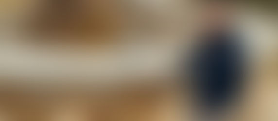 Visiting Grahamstown - A South African College Town