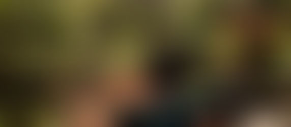 Chintsa Buccaneers and South Africa's Wild Coast