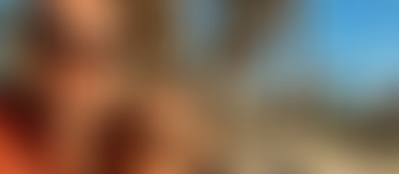 Living in Swakopmund - Germany on the South Atlantic