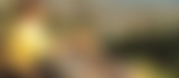 Living and Coworking in Windhoek