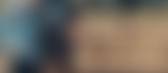 Dipping Sheep on a South African Farm