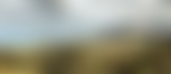 Exploring the Drakensberg Mountains