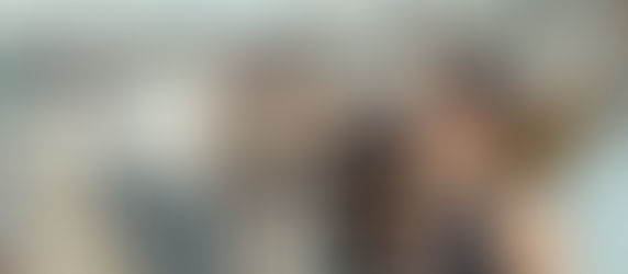 Knysna - The Garden Route, Part 1