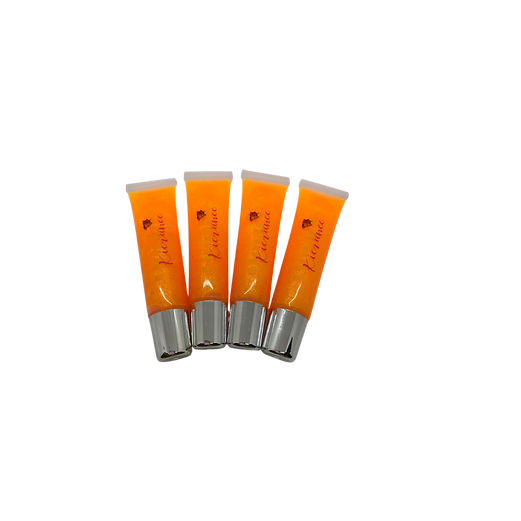 Untitled design (1).png